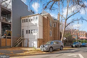 3551 Hertford Pl NW, Washington, DC 20010 - Photo 26