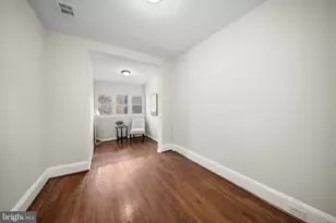 3551 Hertford Pl NW, Washington, DC 20010 - Photo 20