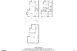 3551 Hertford Pl NW, Washington, DC 20010 - Photo 30