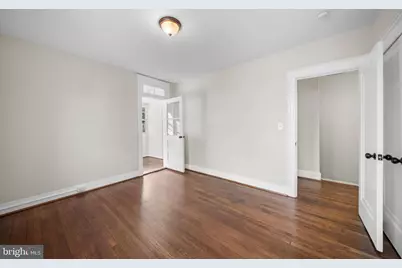 3551 Hertford Place NW, Washington, DC 20010 - Photo 18