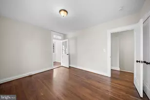 3551 Hertford Pl NW, Washington, DC 20010 - Photo 18