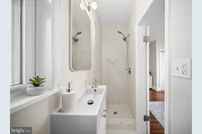 3551 Hertford Place NW, Washington, DC 20010 - Photo 14