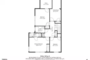 3551 Hertford Pl NW, Washington, DC 20010 - Photo 28