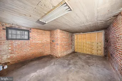 3551 Hertford Place NW, Washington, DC 20010 - Photo 24