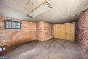 3551 Hertford Pl NW, Washington, DC 20010 - Photo 24