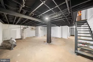 3551 Hertford Pl NW, Washington, DC 20010 - Photo 22