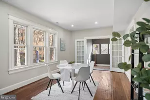 3551 Hertford Pl NW, Washington, DC 20010 - Photo 6