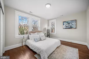 3551 Hertford Pl NW, Washington, DC 20010 - Photo 12