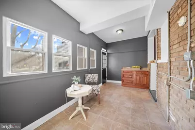 3551 Hertford Place NW, Washington, DC 20010 - Photo 8