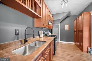 3551 Hertford Pl NW, Washington, DC 20010 - Photo 10