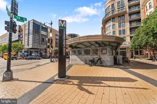 3551 Hertford Pl NW, Washington, DC 20010 - Photo 32