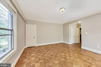 3900 Cathedral Avenue NW #304-A, Washington, DC 20016 - Photo 18