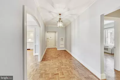 3900 Cathedral Avenue NW #304-A, Washington, DC 20016 - Photo 6