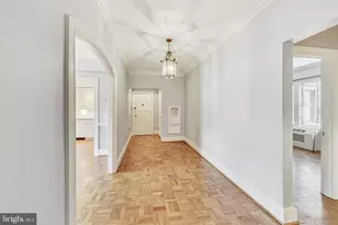 3900 Cathedral Ave NW, Washington, DC 20016 - Photo 6