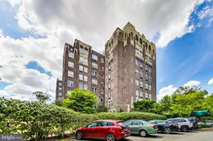 3900 Cathedral Ave NW, Washington, DC 20016 - Photo 28