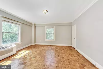 3900 Cathedral Avenue NW #304-A, Washington, DC 20016 - Photo 16