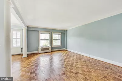 3900 Cathedral Avenue NW #304-A, Washington, DC 20016 - Photo 8