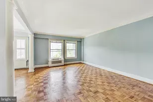 3900 Cathedral Ave NW, Washington, DC 20016 - Photo 8