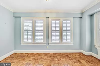 3900 Cathedral Avenue NW #304-A, Washington, DC 20016 - Photo 10