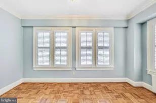 3900 Cathedral Ave NW, Washington, DC 20016 - Photo 10