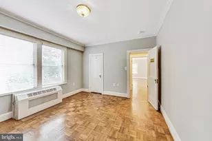 3900 Cathedral Ave NW, Washington, DC 20016 - Photo 24