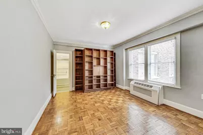 3900 Cathedral Avenue NW #304-A, Washington, DC 20016 - Photo 22