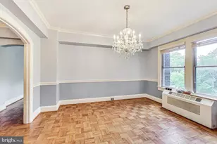 3900 Cathedral Ave NW, Washington, DC 20016 - Photo 14