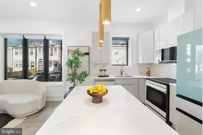 1140 Oates Street NE #101, Washington, DC 20002 - Photo 10