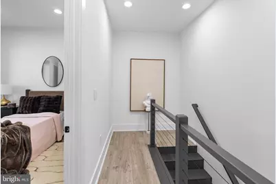 1140 Oates Street NE #101, Washington, DC 20002 - Photo 12