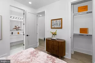 1140 Oates St NE, Washington, DC 20002 - Photo 22