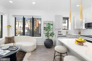 1140 Oates St NE, Washington, DC 20002 - Photo 8