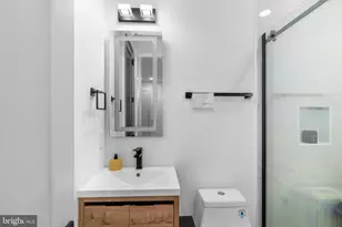 1140 Oates St NE, Washington, DC 20002 - Photo 28