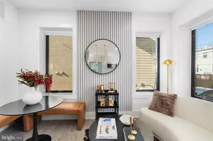 1140 Oates St NE, Washington, DC 20002 - Photo 6