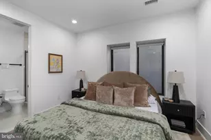 1140 Oates St NE, Washington, DC 20002 - Photo 26