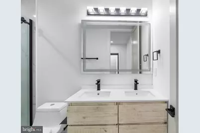 1140 Oates Street NE #102, Washington, DC 20002 - Photo 34