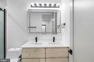 1140 Oates St NE, Washington, DC 20002 - Photo 34