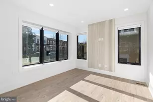 1140 Oates St NE, Washington, DC 20002 - Photo 12