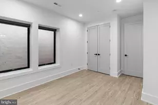 1140 Oates St NE, Washington, DC 20002 - Photo 26