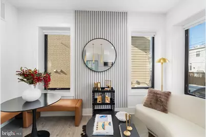1140 Oates Street NE #102, Washington, DC 20002 - Photo 8