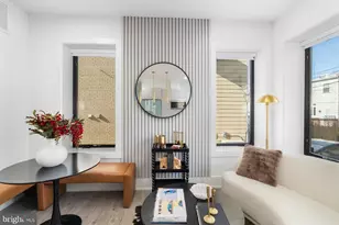 1140 Oates St NE, Washington, DC 20002 - Photo 8