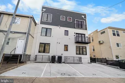 1140 Oates Street NE #102, Washington, DC 20002 - Photo 40