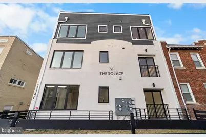 1140 Oates Street NE #102, Washington, DC 20002 - Photo 38