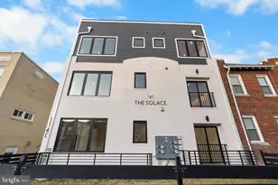 1140 Oates St NE, Washington, DC 20002 - Photo 38