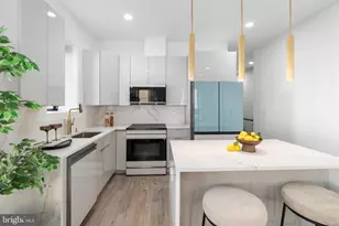 1140 Oates St NE, Washington, DC 20002 - Photo 4