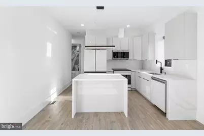 1140 Oates Street NE #102, Washington, DC 20002 - Photo 16