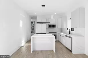 1140 Oates St NE, Washington, DC 20002 - Photo 16