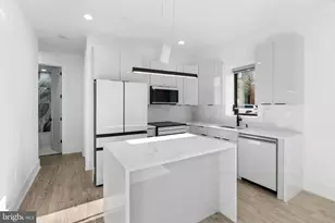 1140 Oates St NE, Washington, DC 20002 - Photo 14