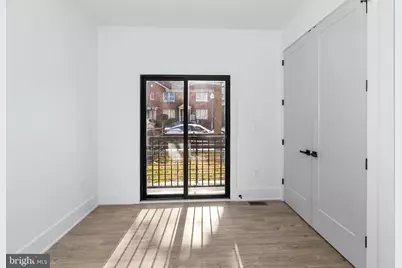 1140 Oates Street NE #102, Washington, DC 20002 - Photo 22