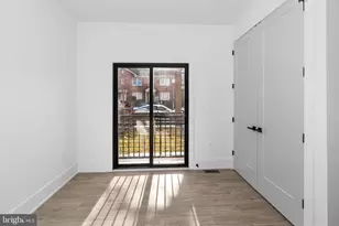 1140 Oates St NE, Washington, DC 20002 - Photo 22