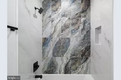 1140 Oates Street NE #102, Washington, DC 20002 - Photo 20